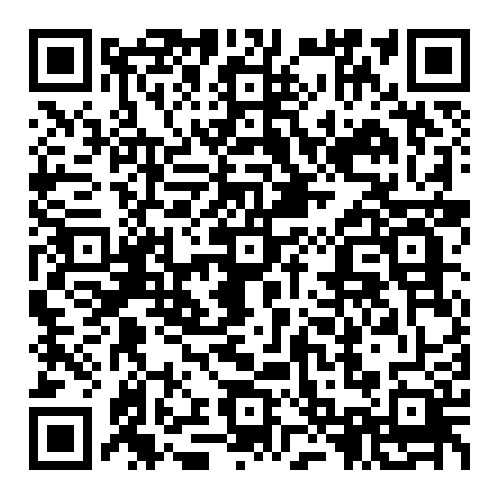 Barcode for Retreat