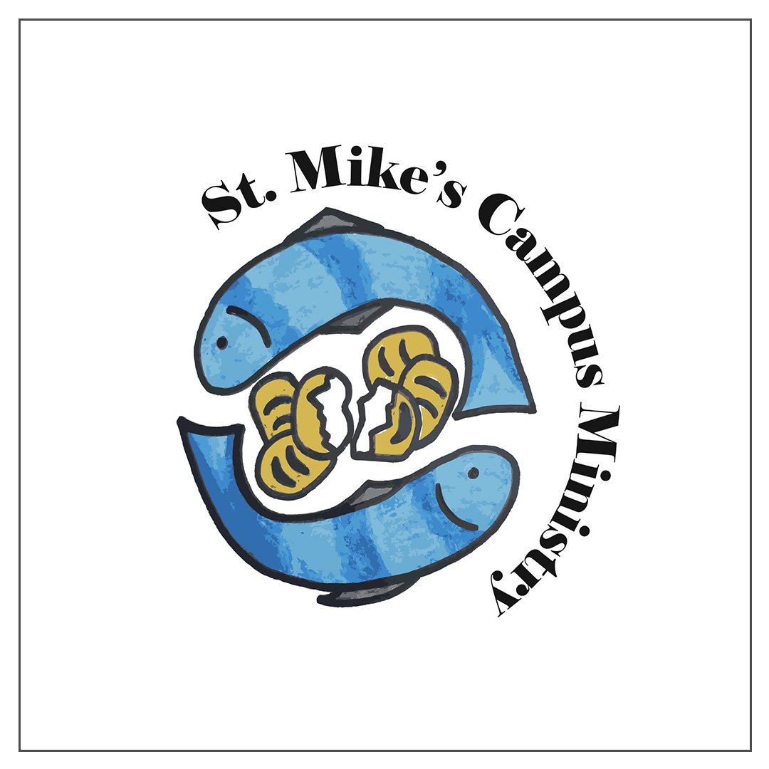 St. Mike's Campus Ministry