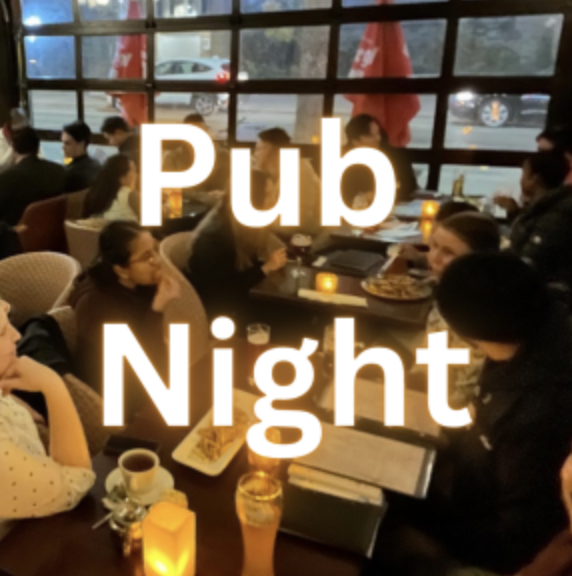 Pub Night.png