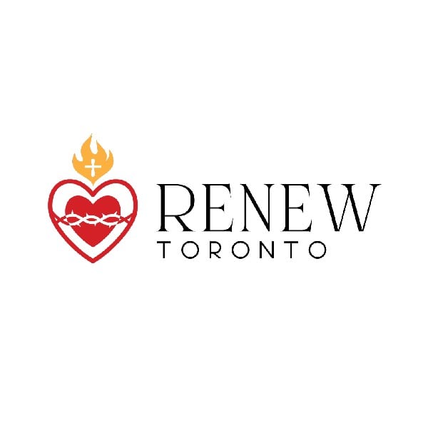 Renew Toronto Logo