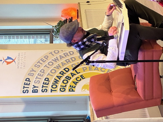 2026-iftar-photo 2026-iftar-photo