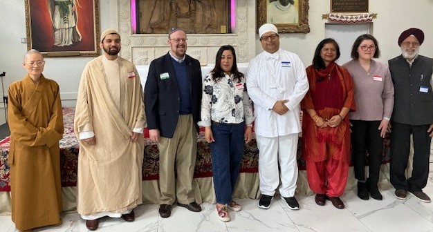 2026-mosaic-interfaith-cropped 2026-mosaic-interfaith-cropped