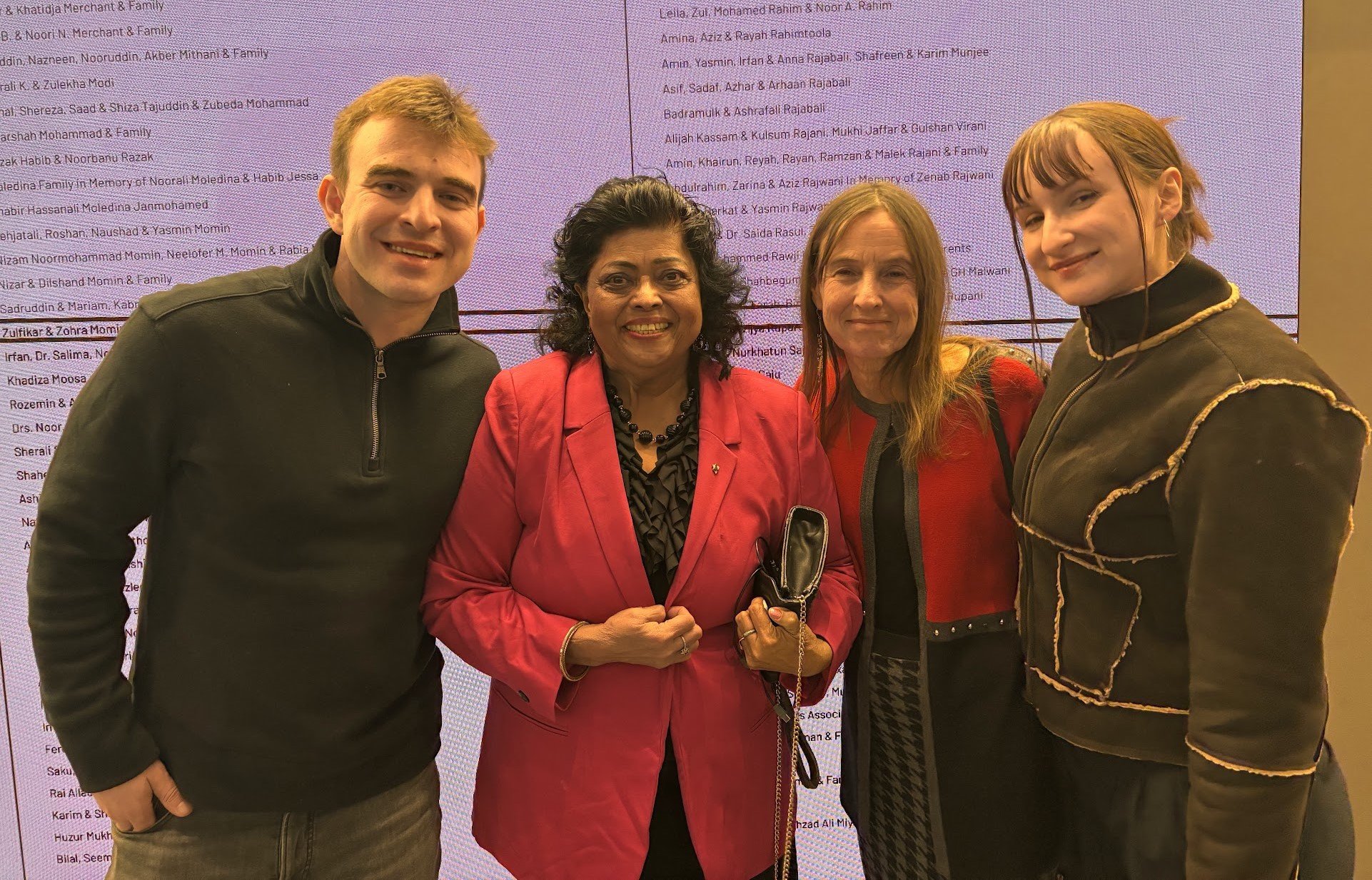 diana-group-2 diana-group-2