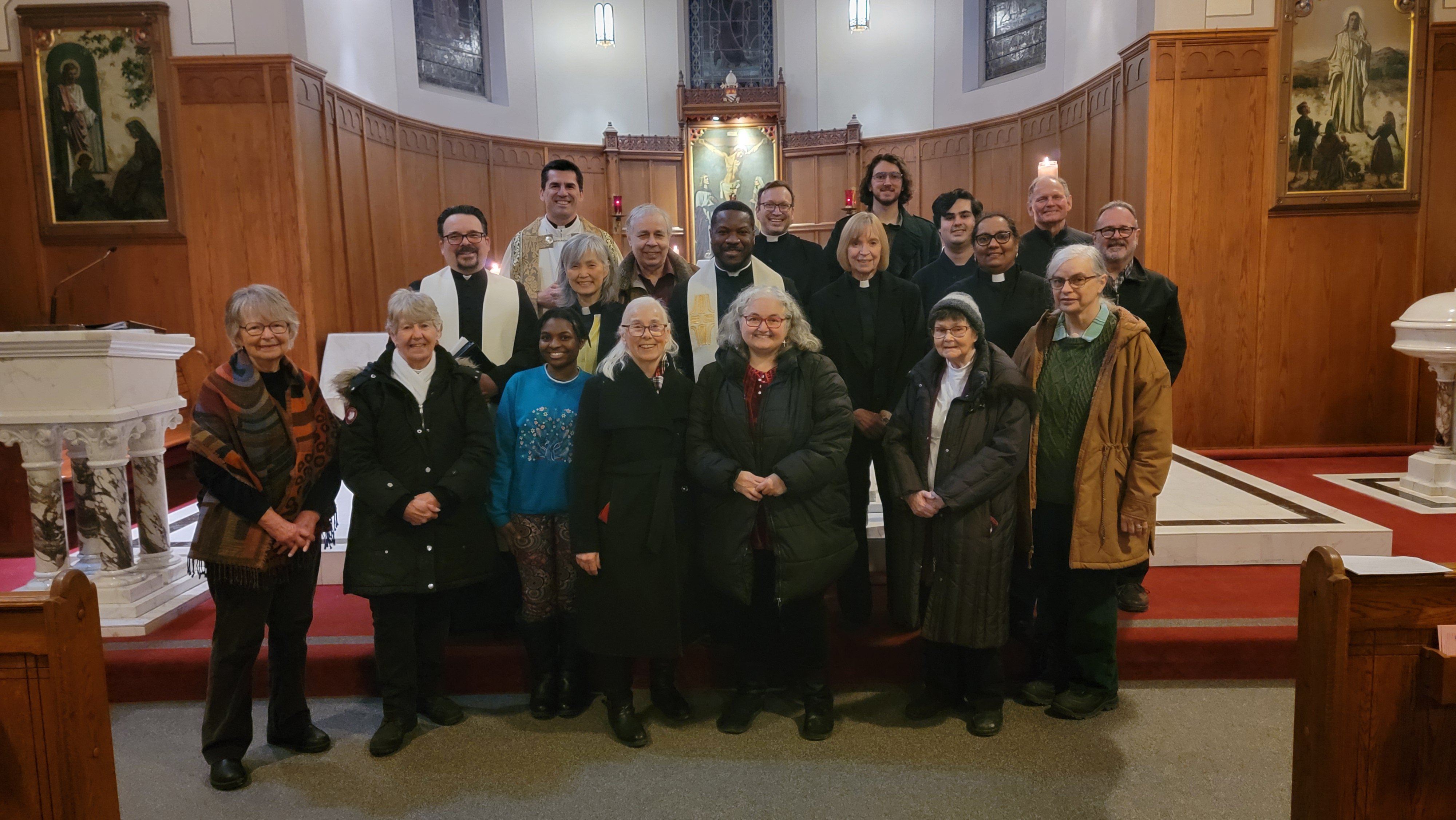 wpcu-st-greg-03 wpcu-st-greg-03