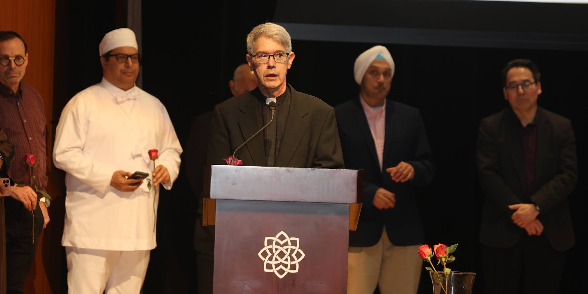 frmelo-podium-6 frmelo-podium-6