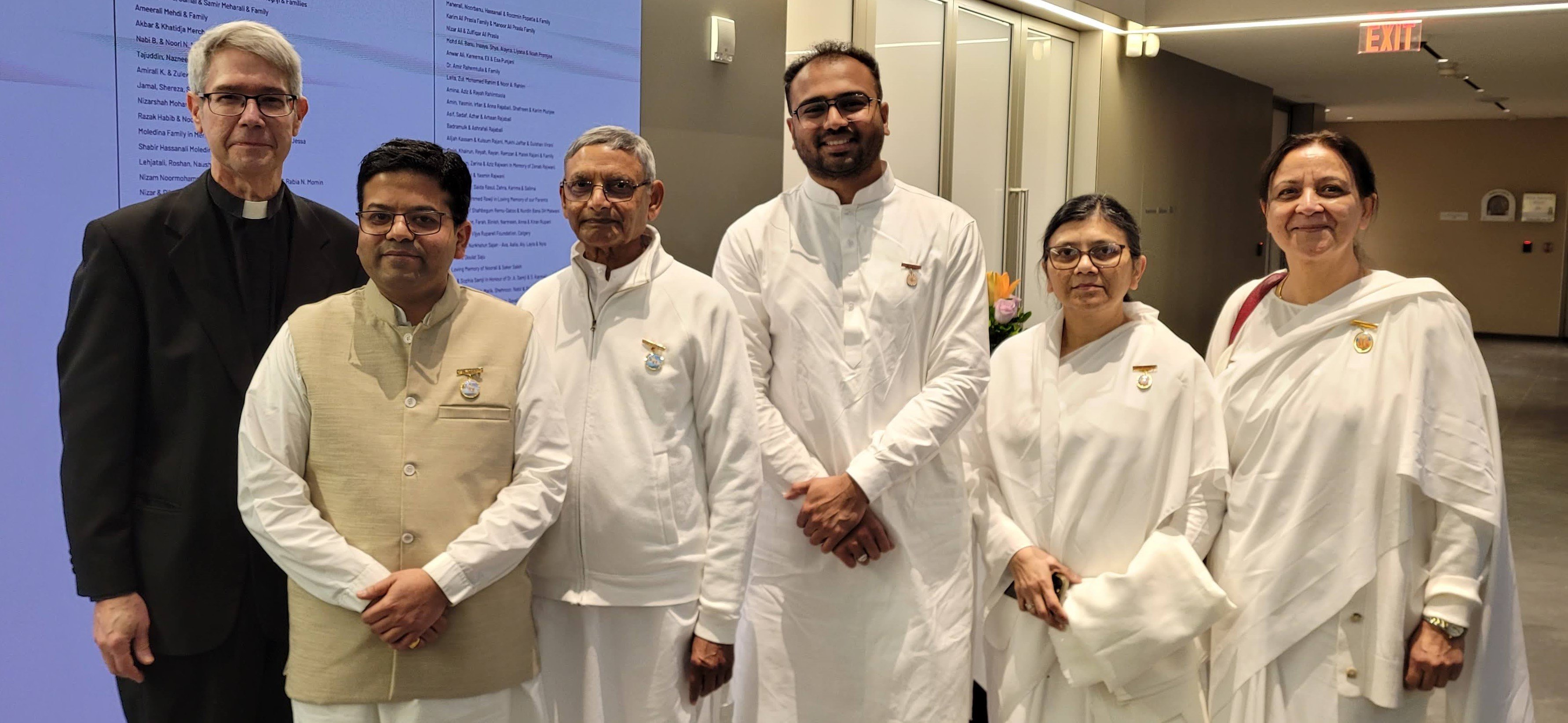 group-white-robes-3 group-white-robes-3