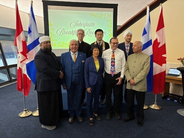 interfaith breakfast nov 2025 dignitaries 3 interfaith breakfast nov 2025 dignitaries 3