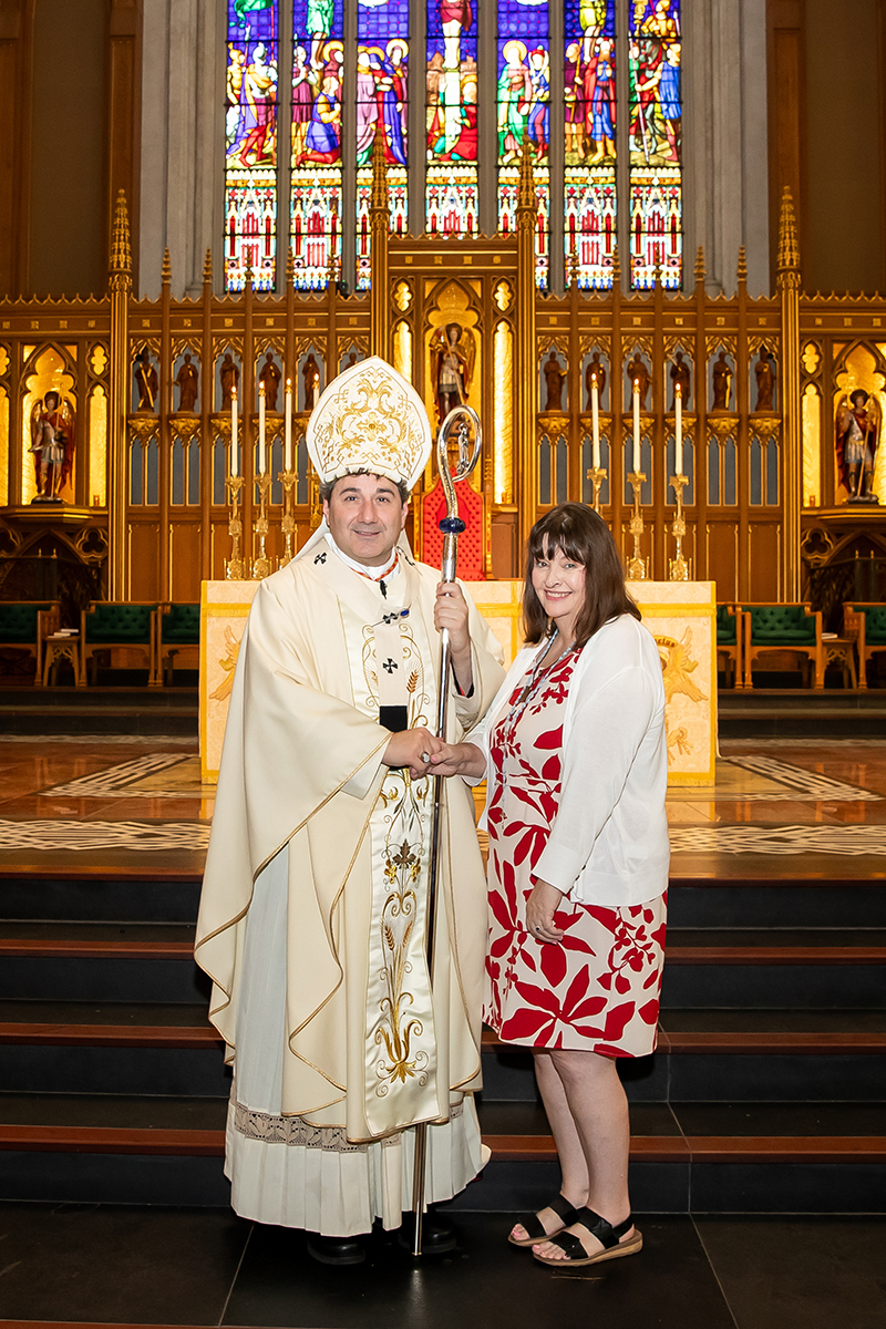 Stella Bruni Stella Bruni