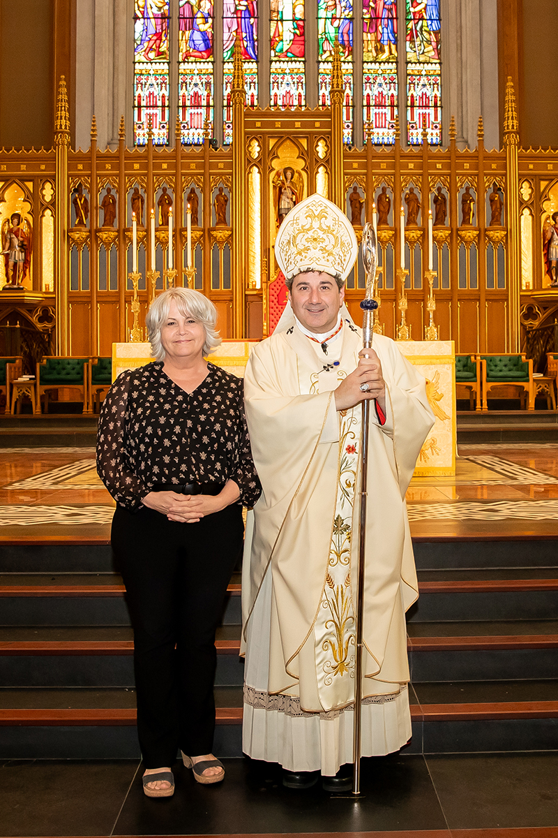 Sue Kanemy Sue Kanemy