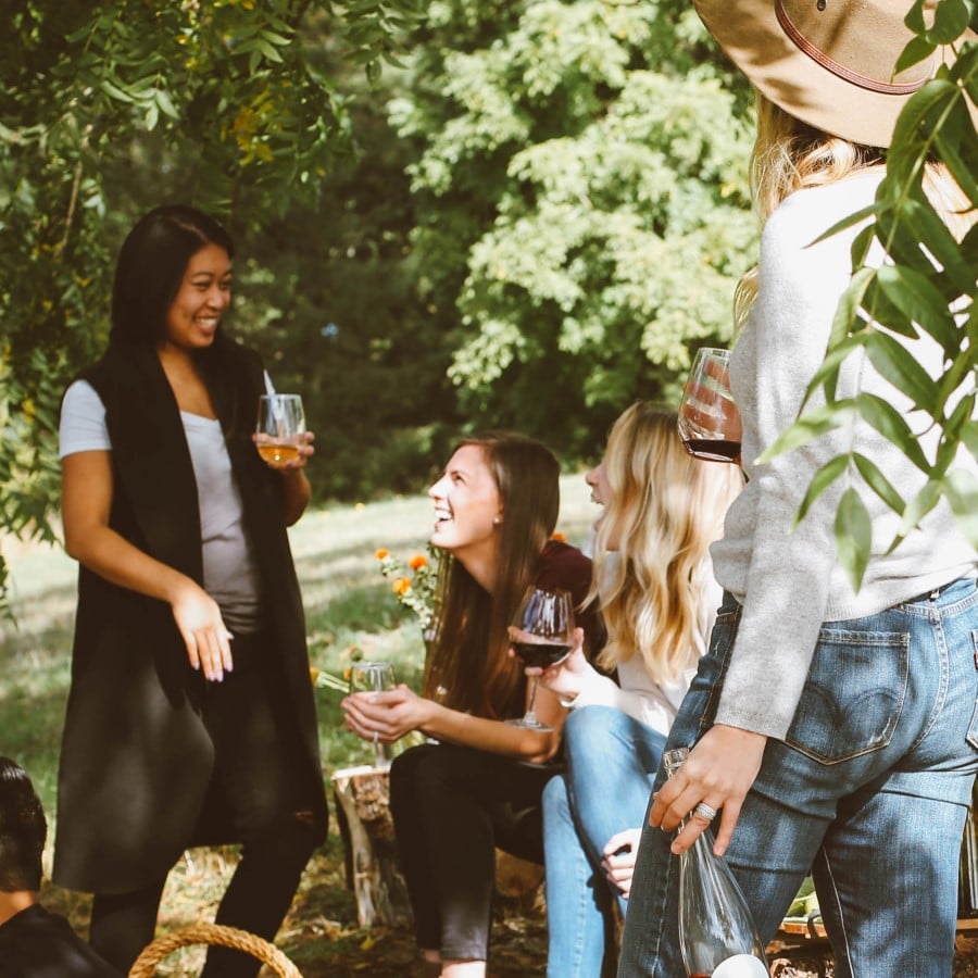 Young Adults Outdoors.jpg